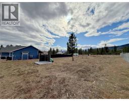 108 West China Creek Road, Princeton, BC V0X1W0 Photo 8