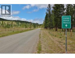 108 West China Creek Road, Princeton, BC V0X1W0 Photo 9