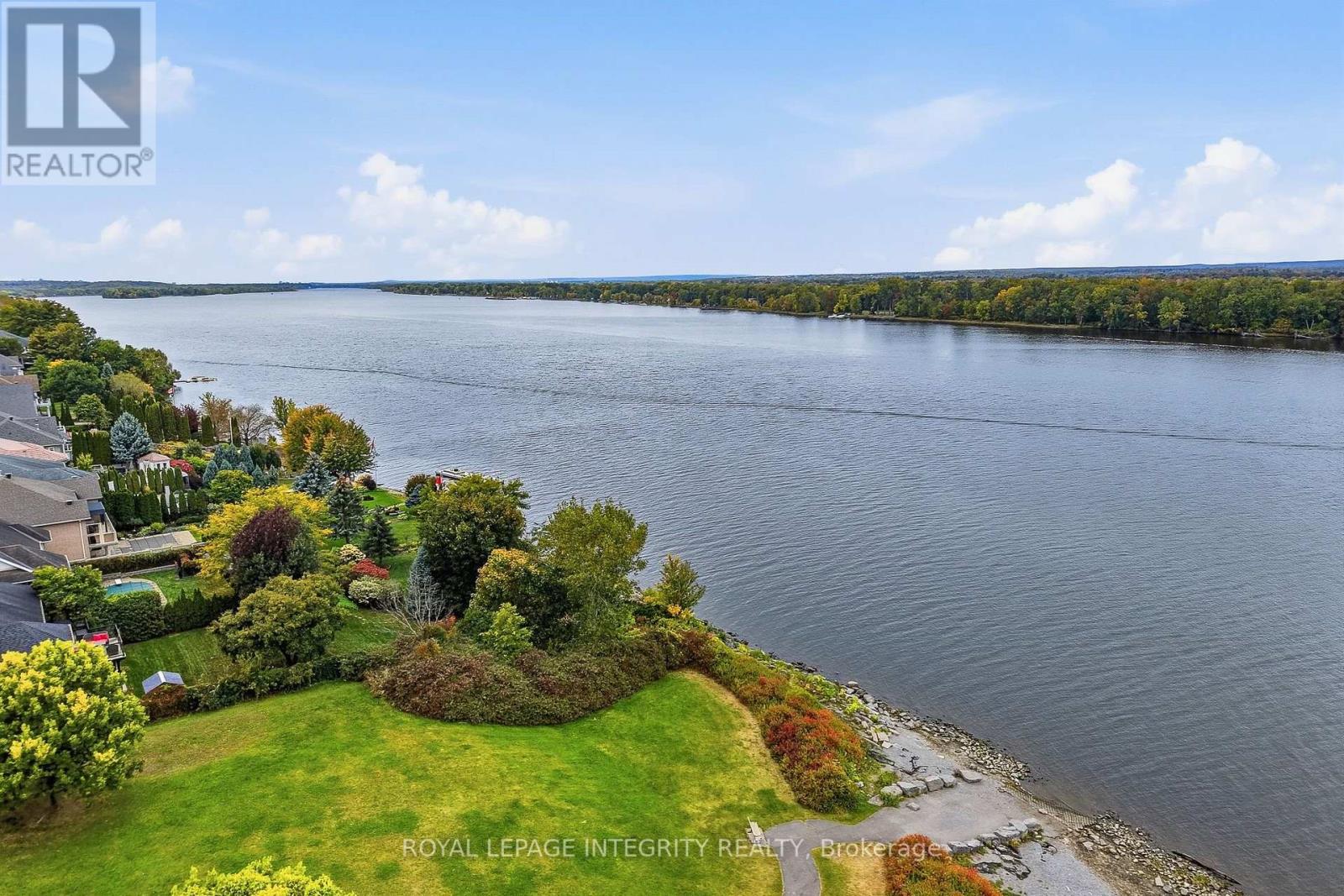 888 HIAWATHA PARK ROAD - 50