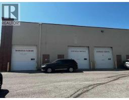 175, 5120 47 Street Ne, Calgary, AB T3J4K3 Photo 6