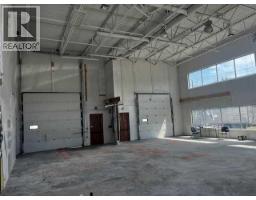 175, 5120 47 Street Ne, Calgary, AB T3J4K3 Photo 8