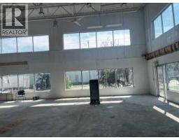 175, 5120 47 Street Ne, Calgary, AB T3J4K3 Photo 9