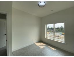 97 7895 162 Street, Surrey, BC V4N6X9 Photo 10