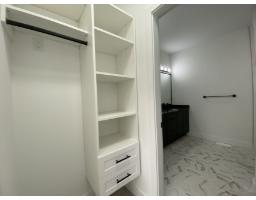 97 7895 162 Street, Surrey, BC V4N6X9 Photo 13