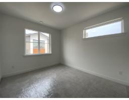 97 7895 162 Street, Surrey, BC V4N6X9 Photo 7