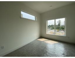 97 7895 162 Street, Surrey, BC V4N6X9 Photo 8
