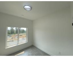 97 7895 162 Street, Surrey, BC V4N6X9 Photo 9