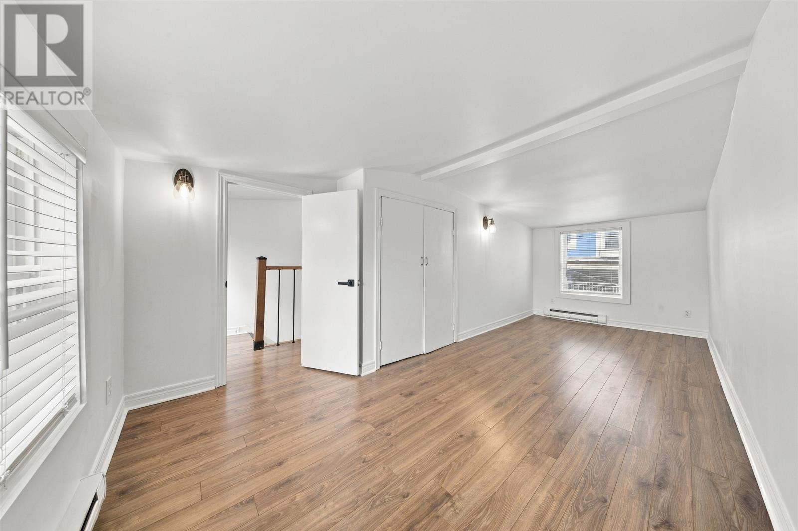 9 Boggan Street - 22