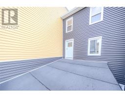 9 Boggan Street thumbnail 28