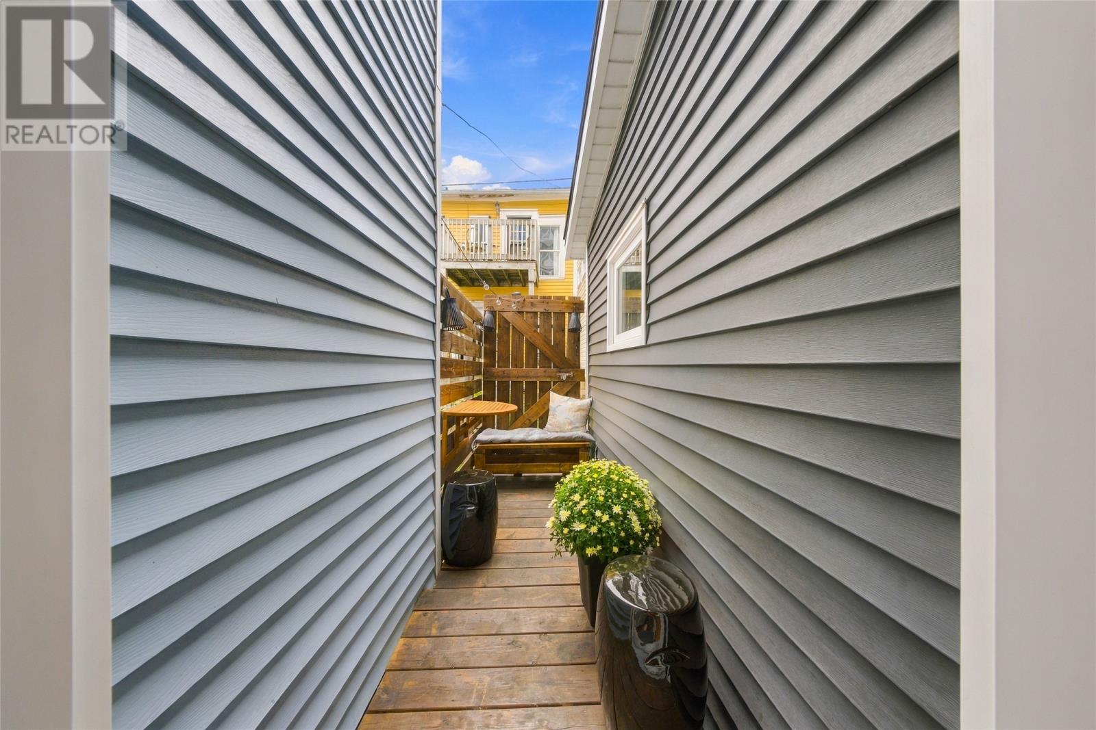 9 Boggan Street - 27