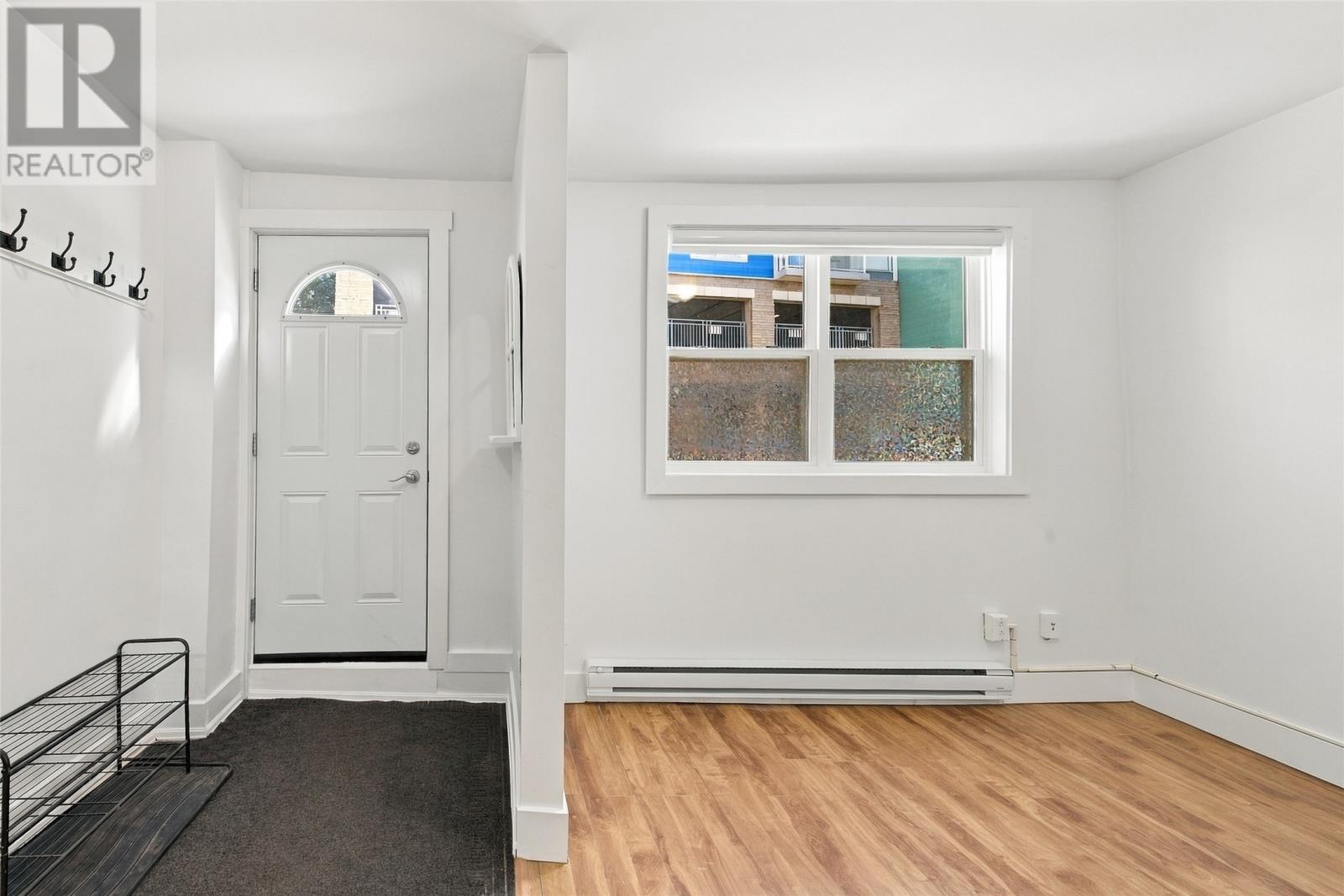 9 Boggan Street - 3