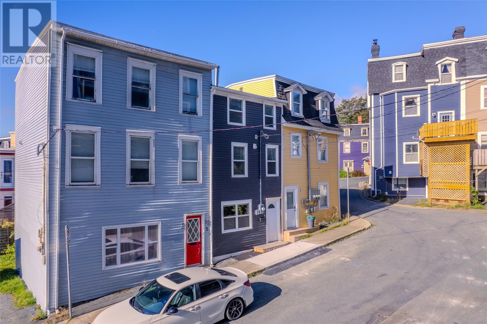 9 Boggan Street - 31