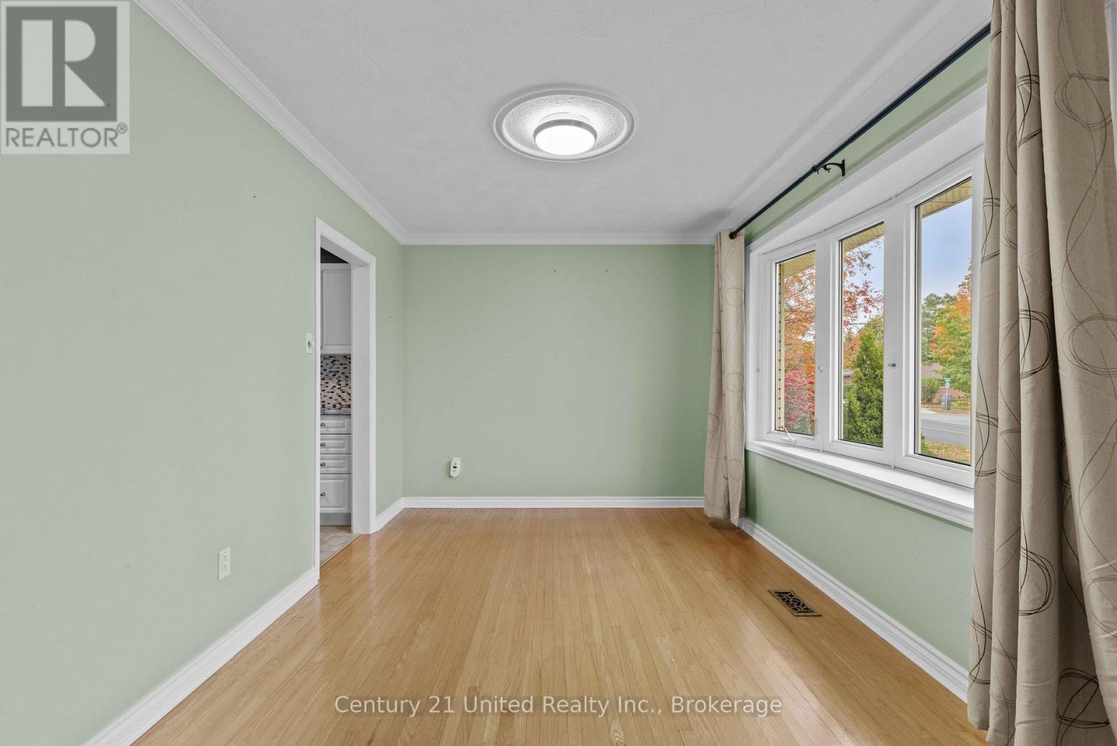 1203 ROYAL DRIVE - 13
