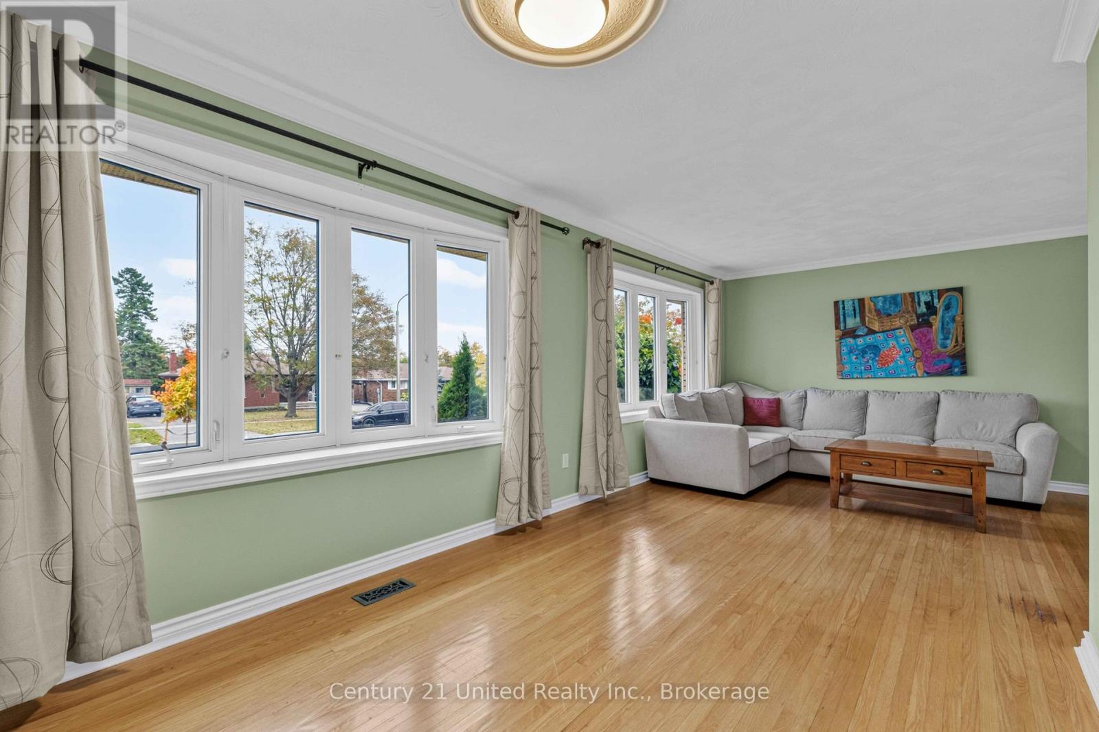 1203 ROYAL DRIVE - 14