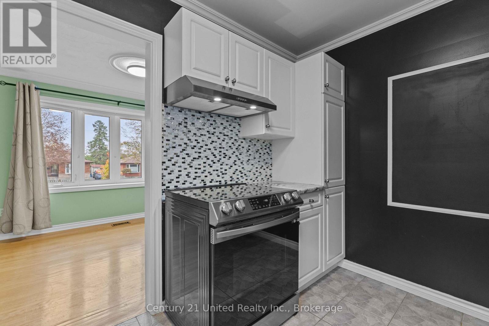 1203 ROYAL DRIVE - 17