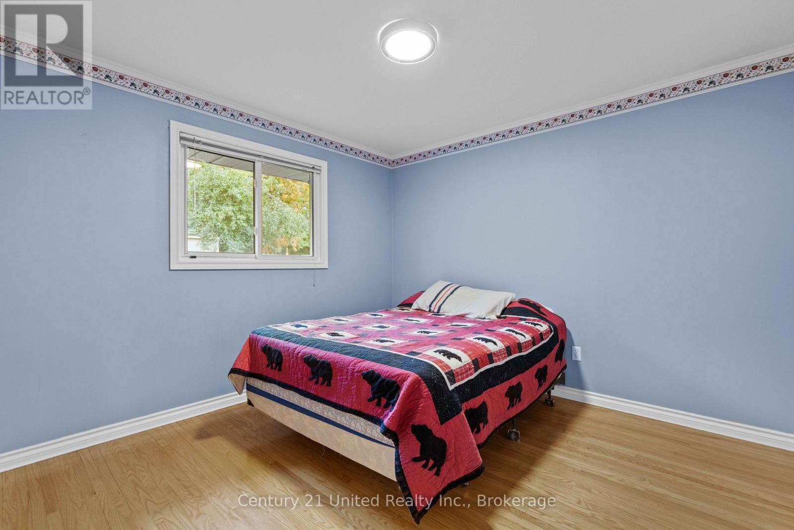 1203 ROYAL DRIVE - 20