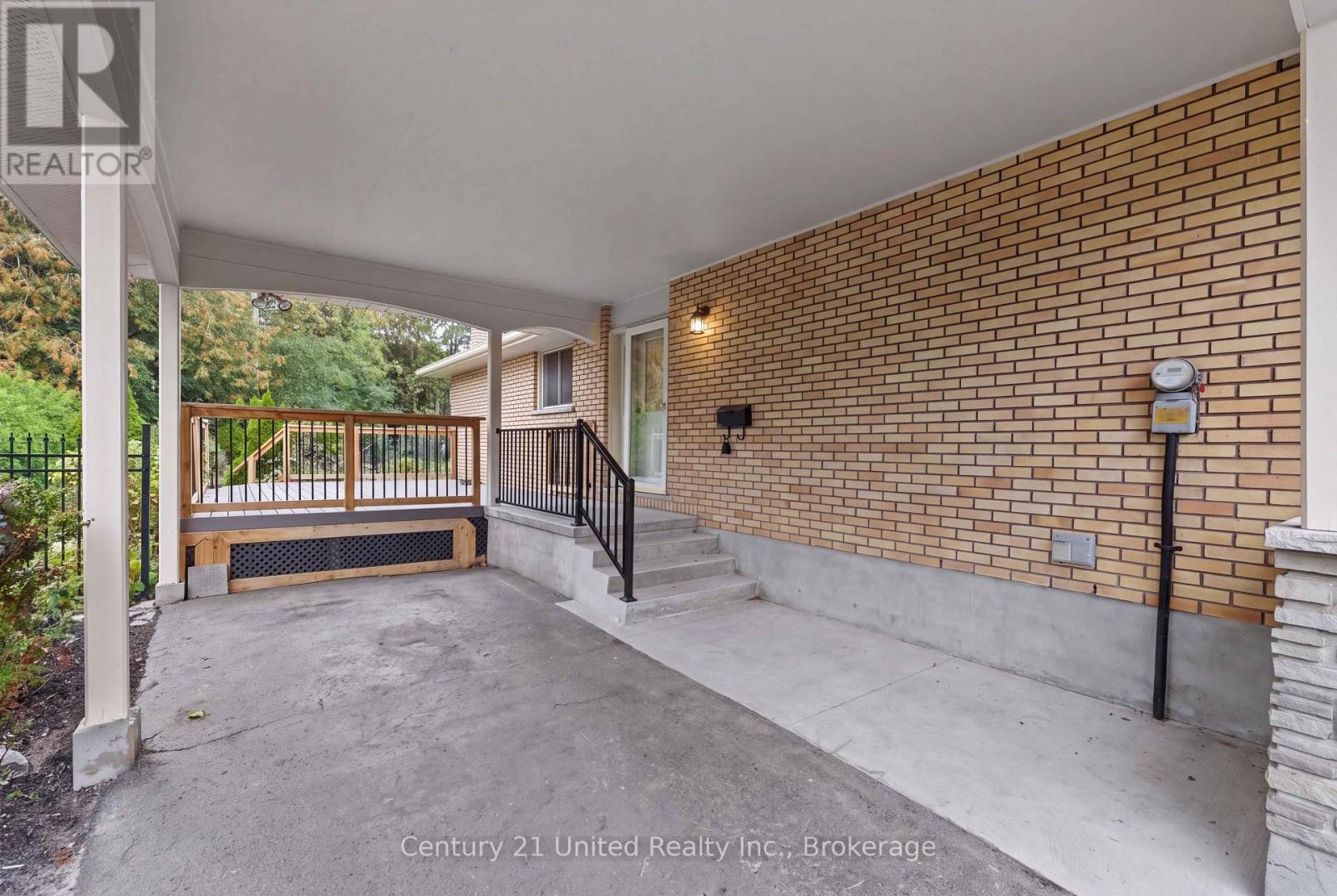 1203 ROYAL DRIVE - 3