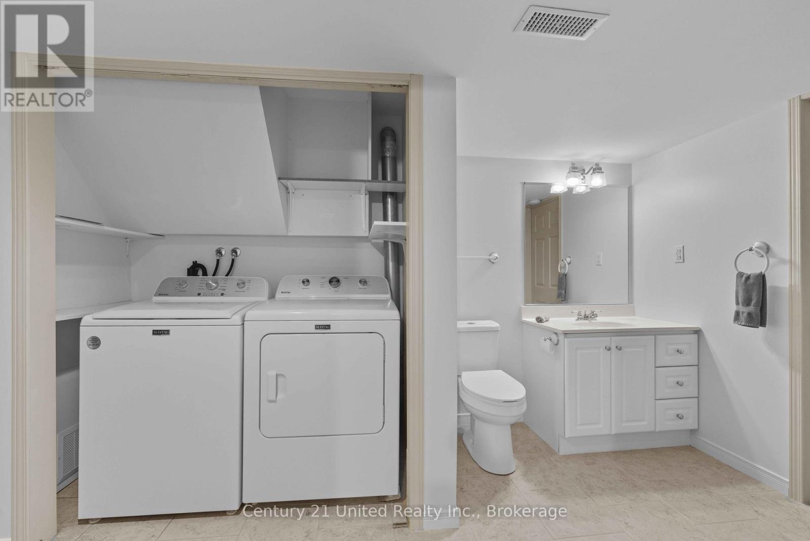 1203 ROYAL DRIVE - 36