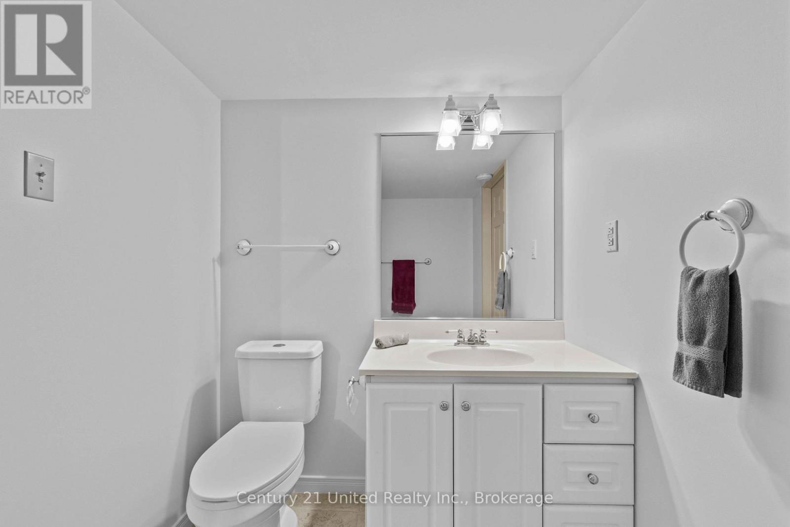 1203 ROYAL Drive, Peterborough, ON photo 38