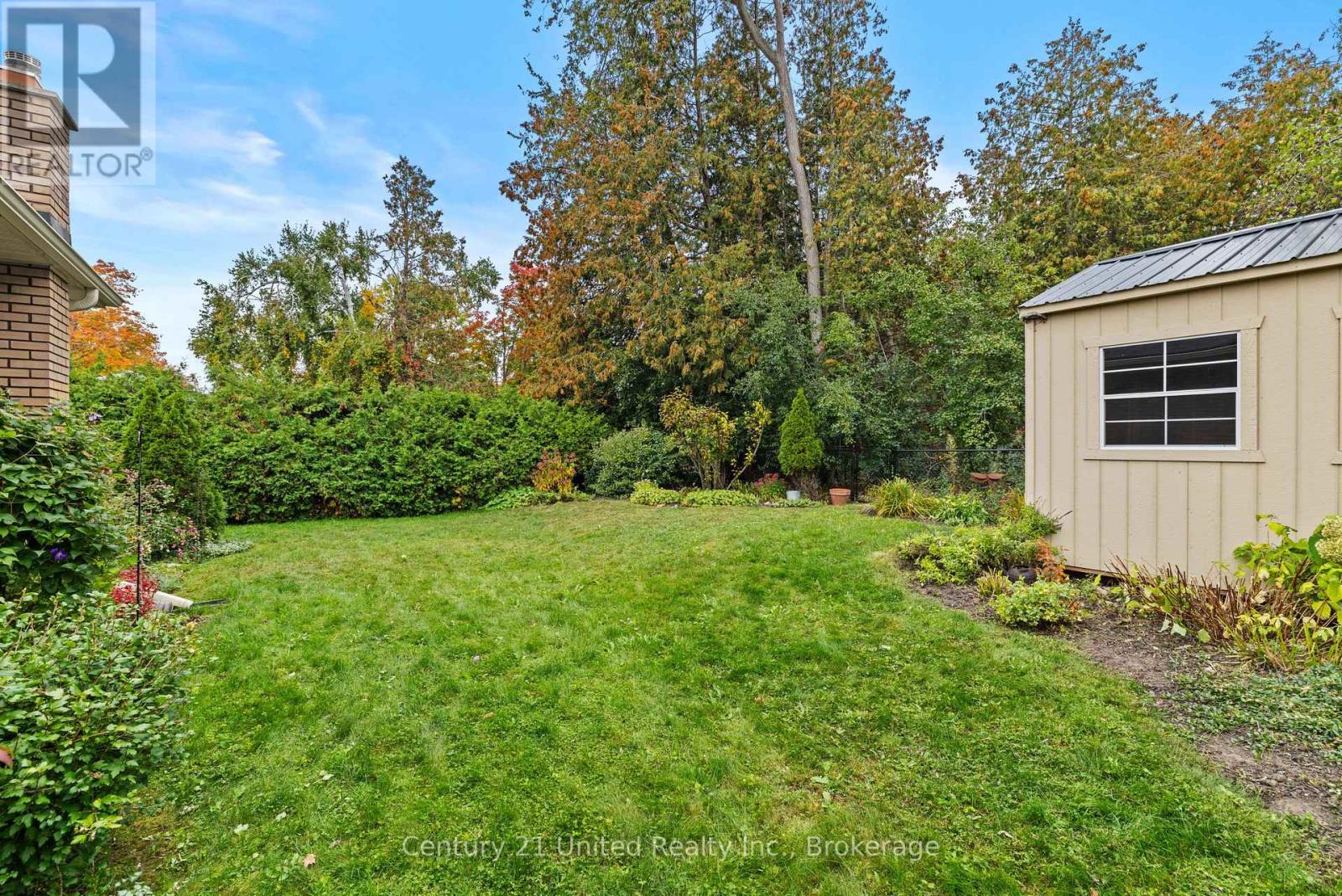 1203 ROYAL DRIVE - 42