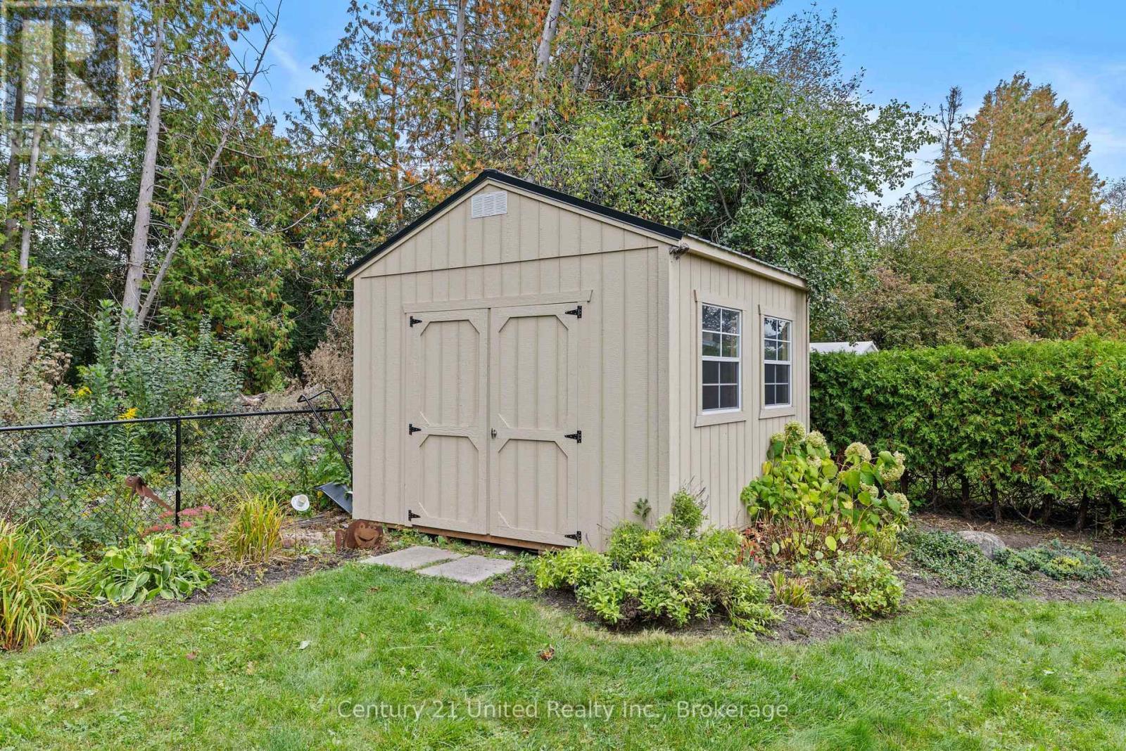 1203 ROYAL Drive, Peterborough, ON photo 44
