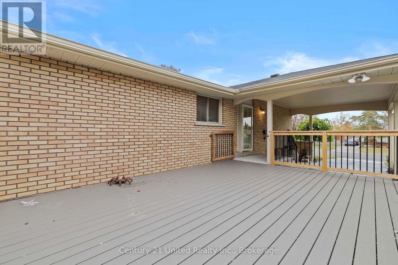 1203 ROYAL DRIVE - 5
