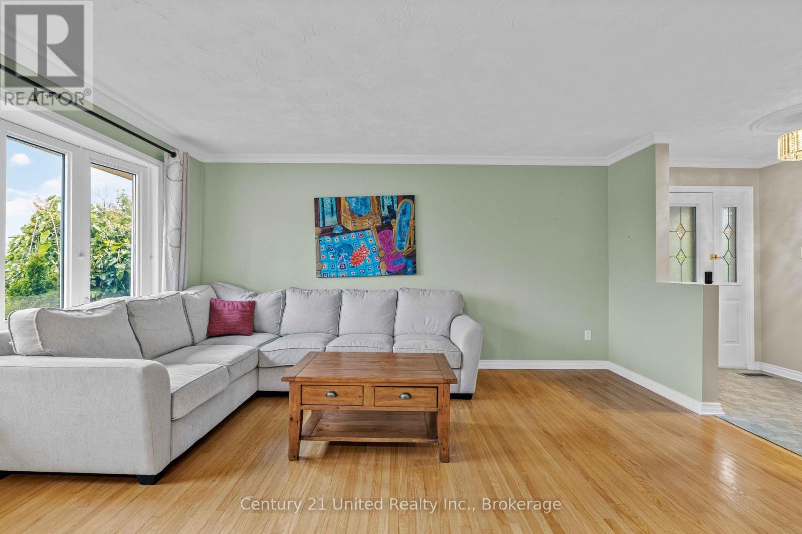 1203 ROYAL DRIVE - 7