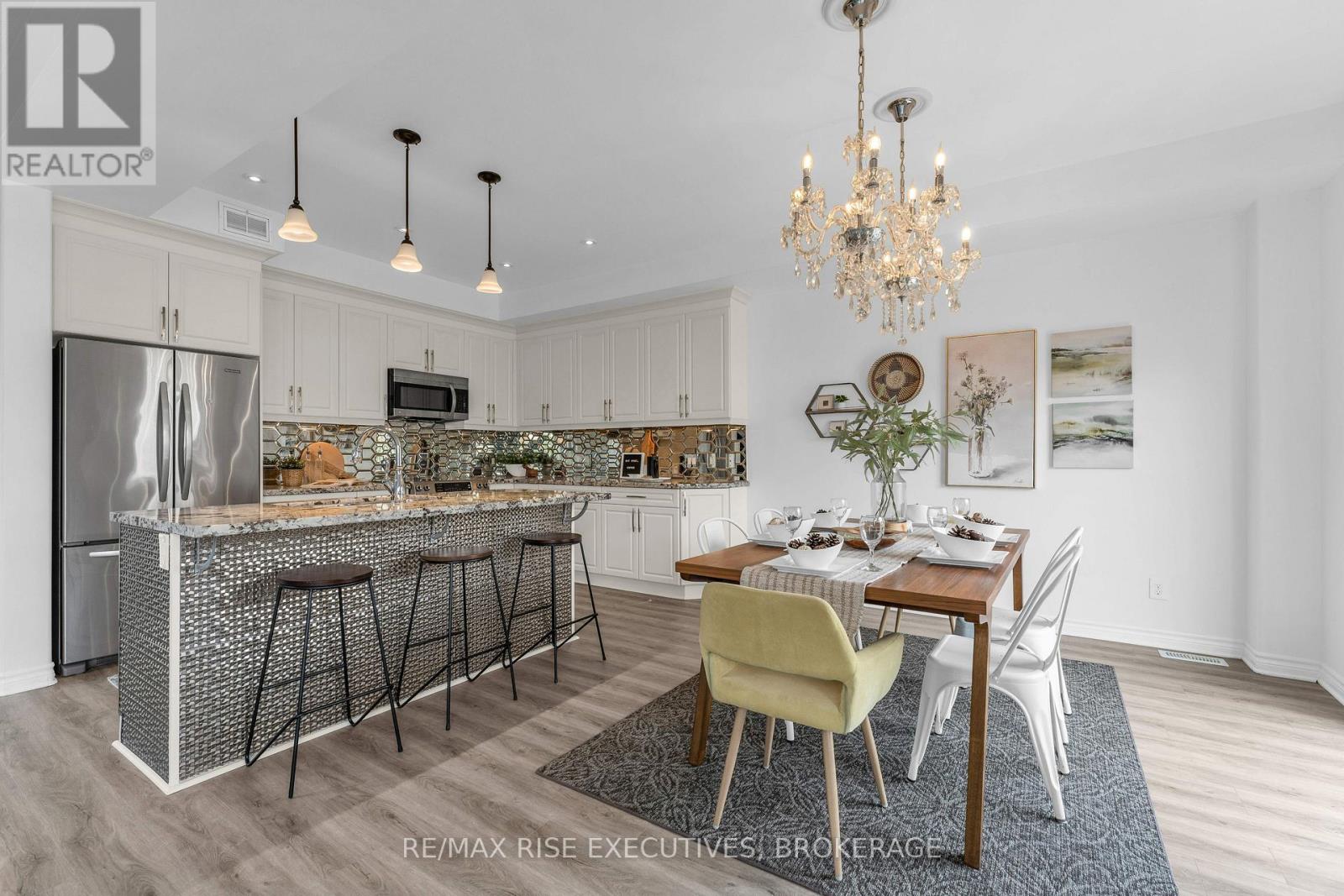 1704 REGINALD BART DRIVE - Image 10