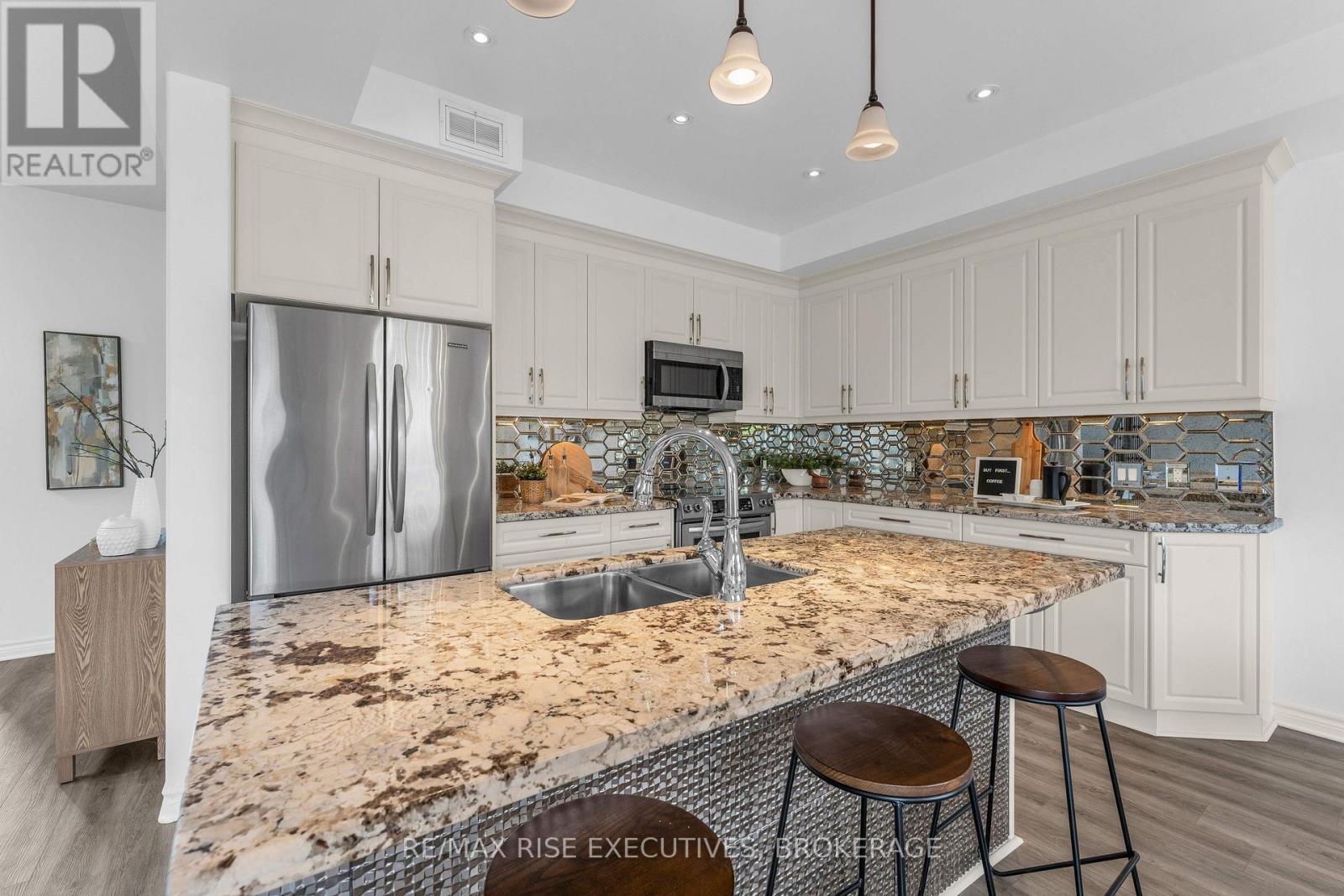 1704 REGINALD BART DRIVE - 11