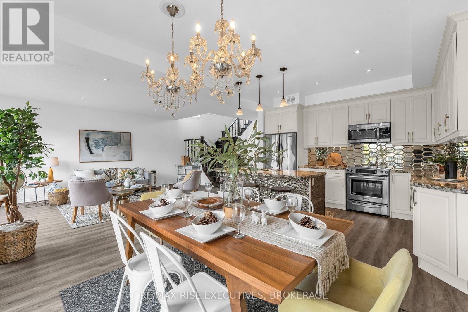 1704 REGINALD BART DRIVE - Image 12