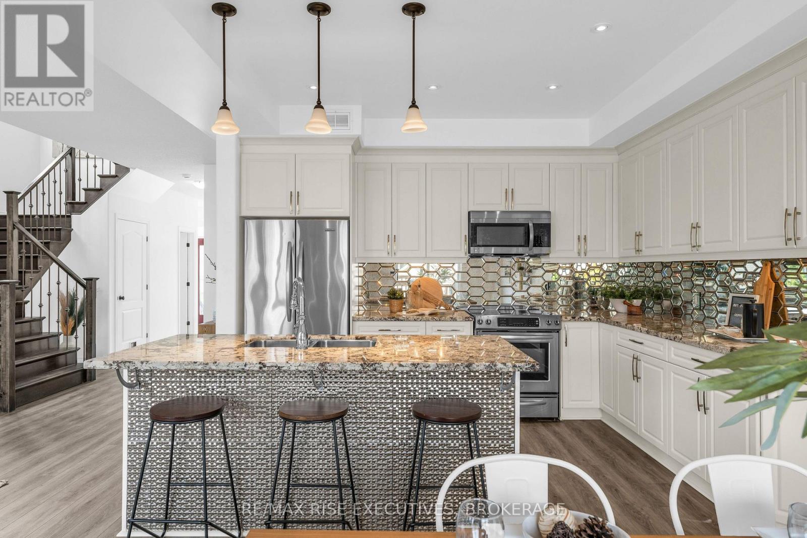 1704 REGINALD BART DRIVE - Image 13