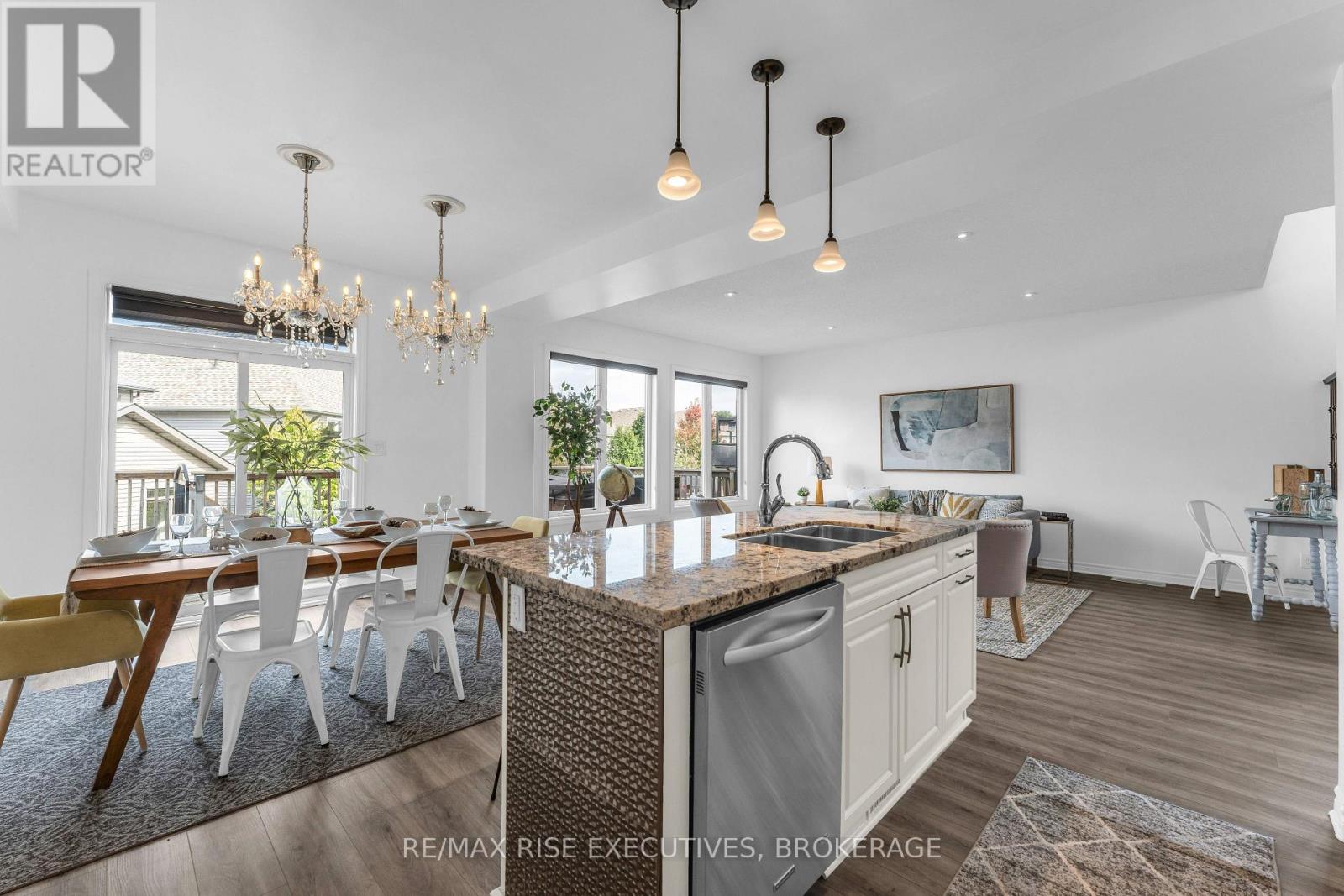 1704 REGINALD BART DRIVE - 14