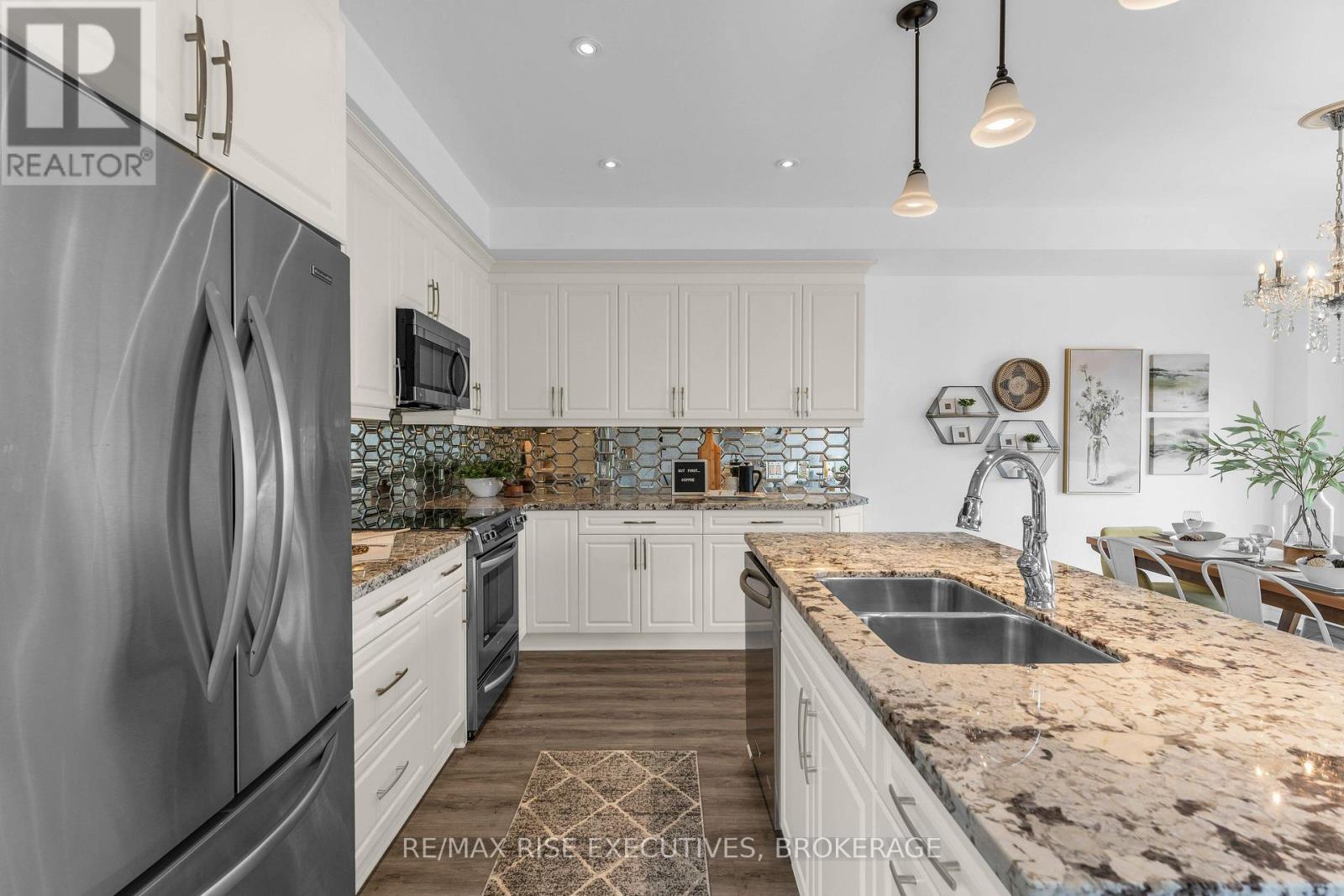 1704 REGINALD BART DRIVE - Image 15
