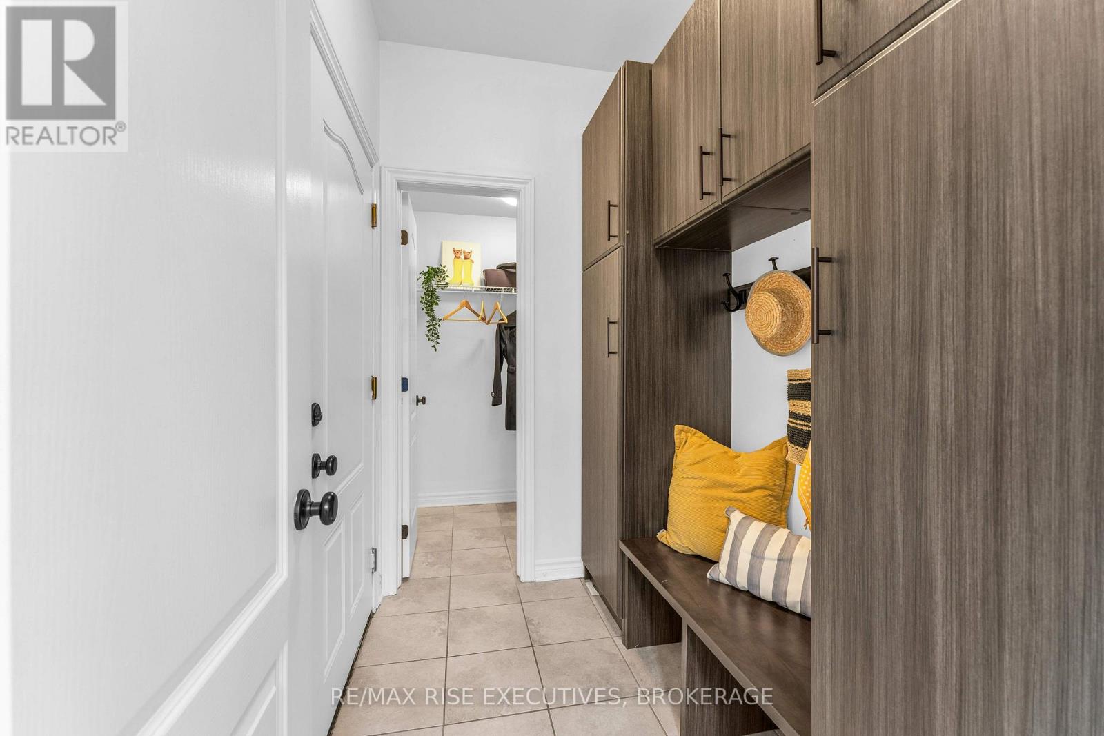 1704 REGINALD BART DRIVE - 16