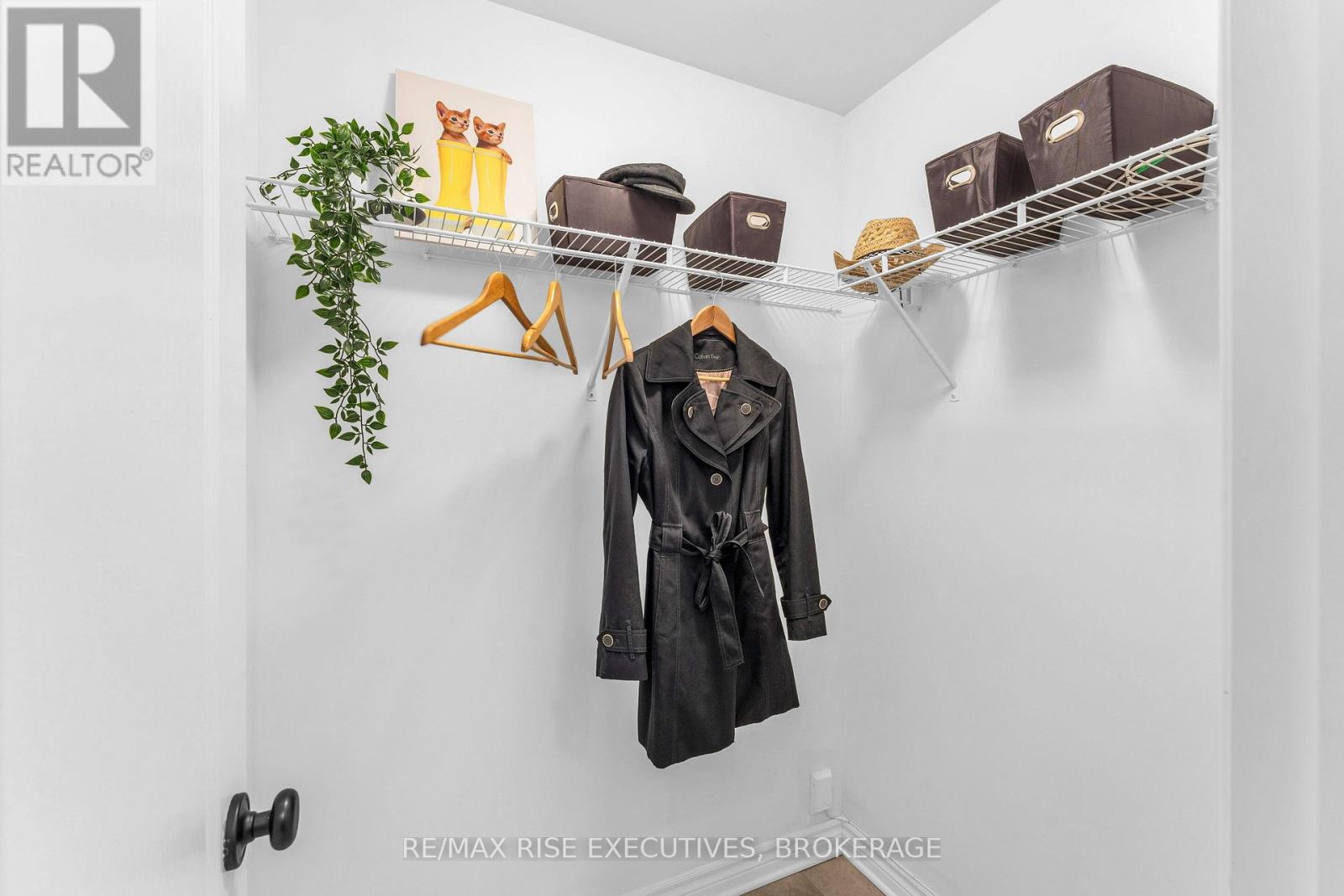 1704 REGINALD BART DRIVE - 17