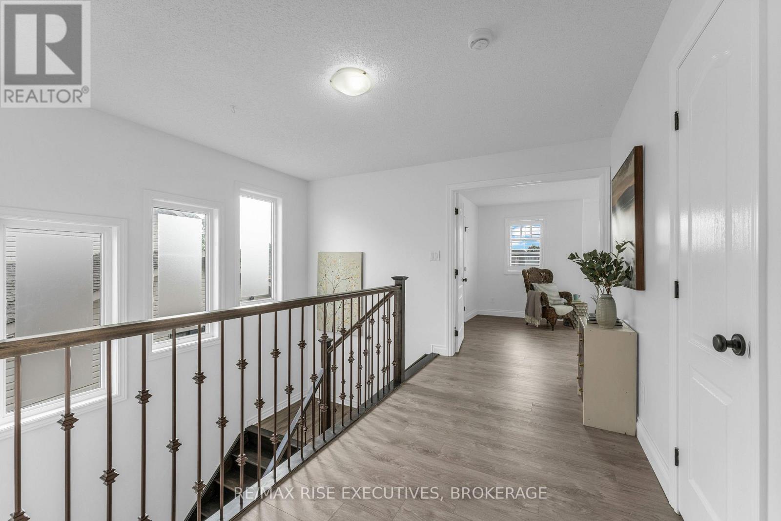 1704 REGINALD BART DRIVE - Image 18