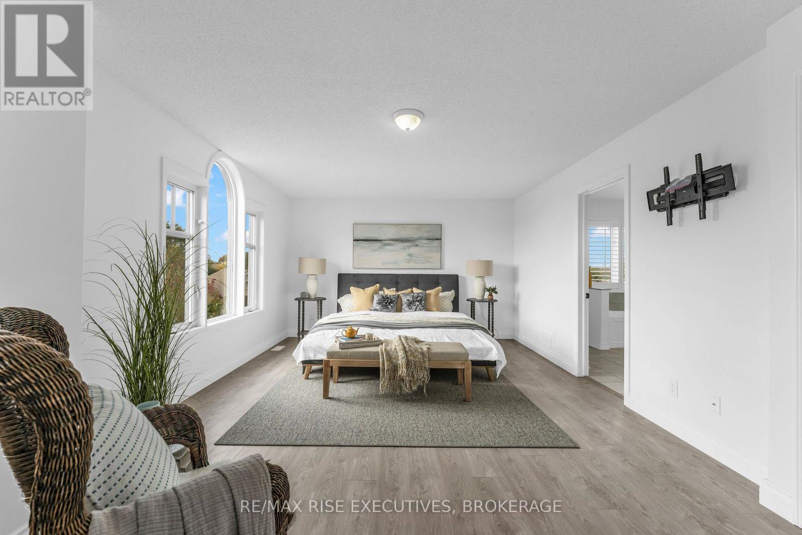 1704 REGINALD BART DRIVE - 19