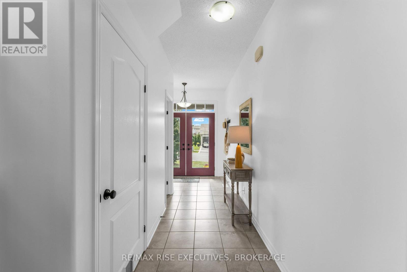 1704 REGINALD BART DRIVE - 2