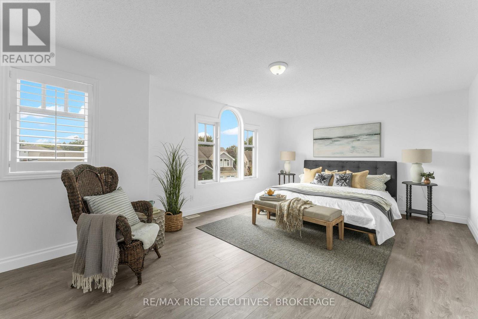 1704 REGINALD BART DRIVE - 20