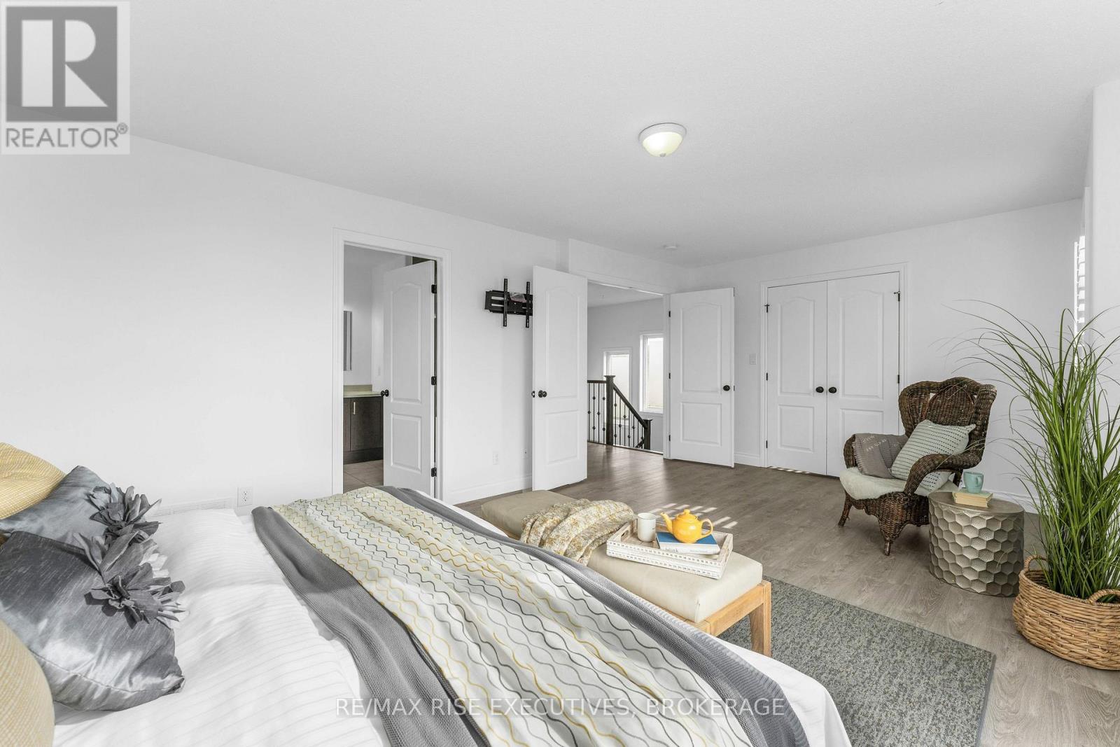 1704 REGINALD BART DRIVE - Image 21