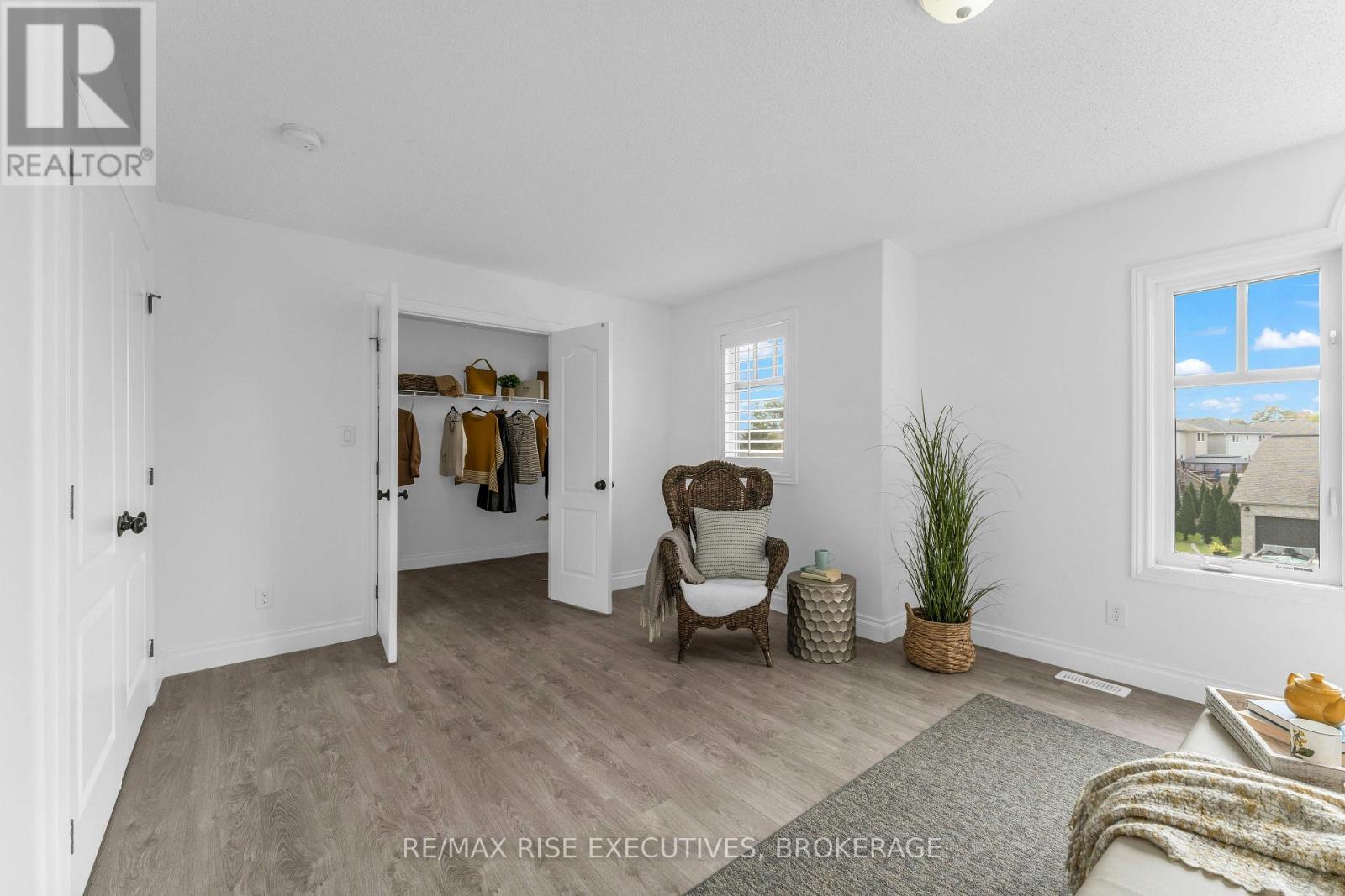 1704 REGINALD BART DRIVE - Image 22
