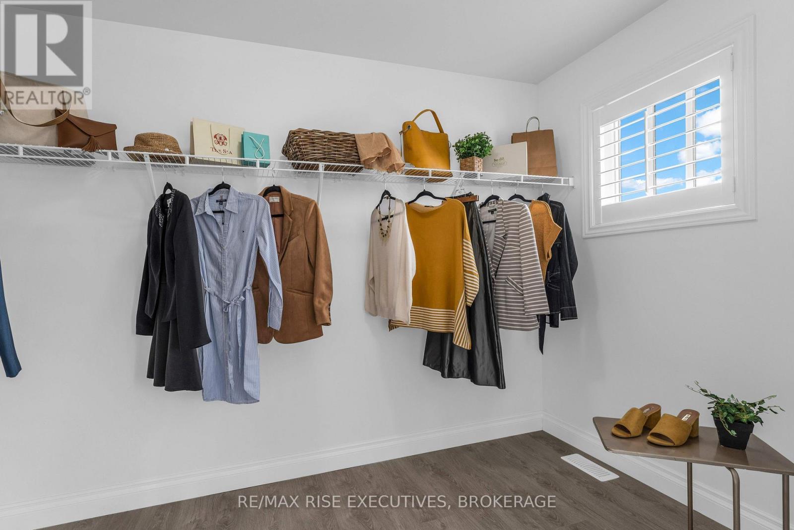 1704 REGINALD BART DRIVE - Image 23