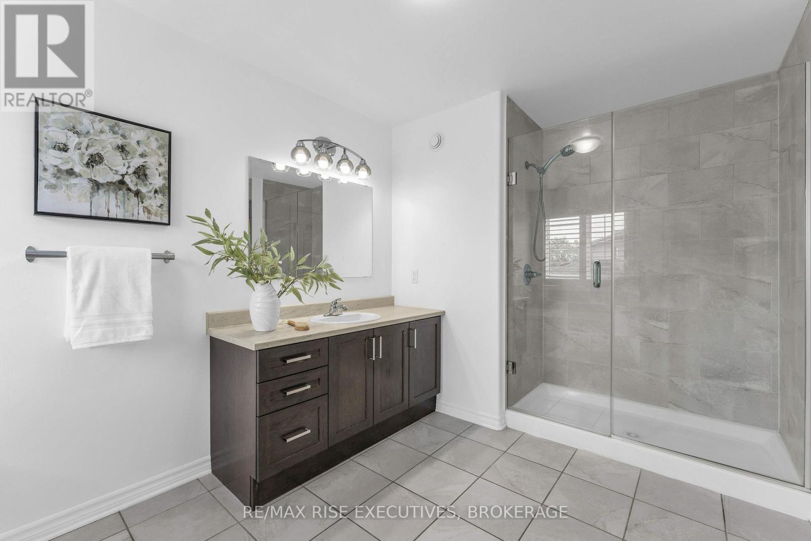 1704 REGINALD BART DRIVE - 24