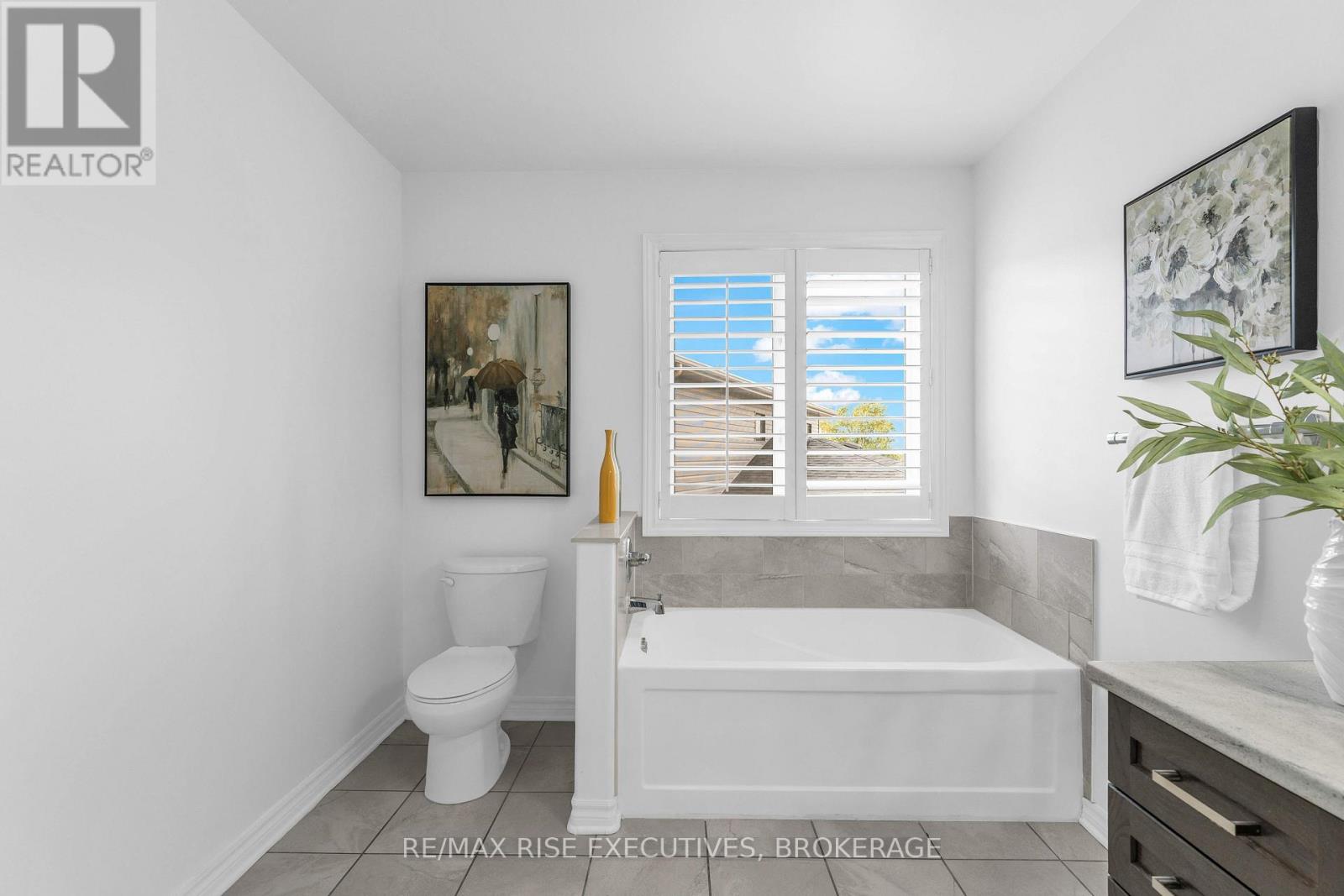 1704 REGINALD BART DRIVE - 25