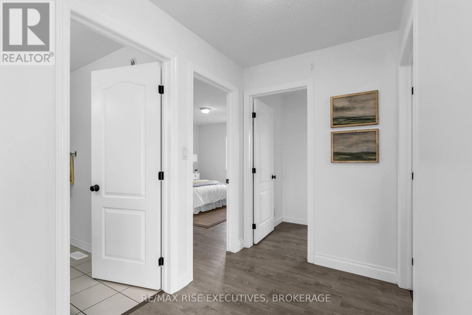 1704 REGINALD BART DRIVE - Image 26