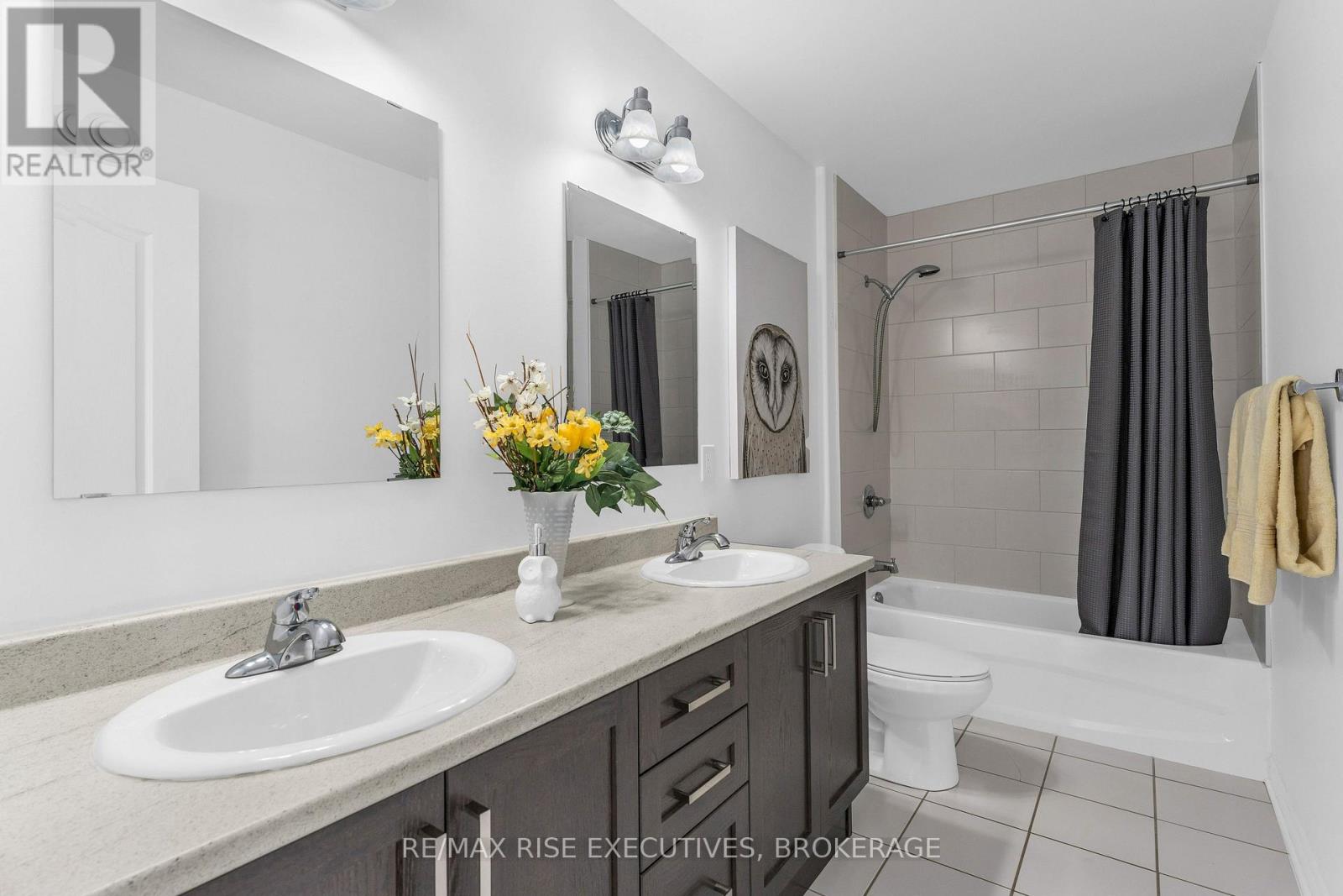 1704 REGINALD BART DRIVE - 27