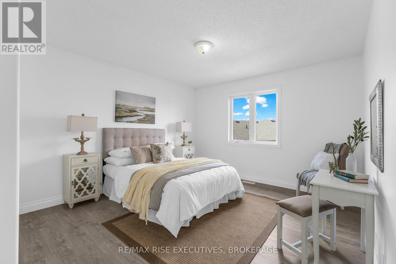 1704 REGINALD BART DRIVE - Image 28