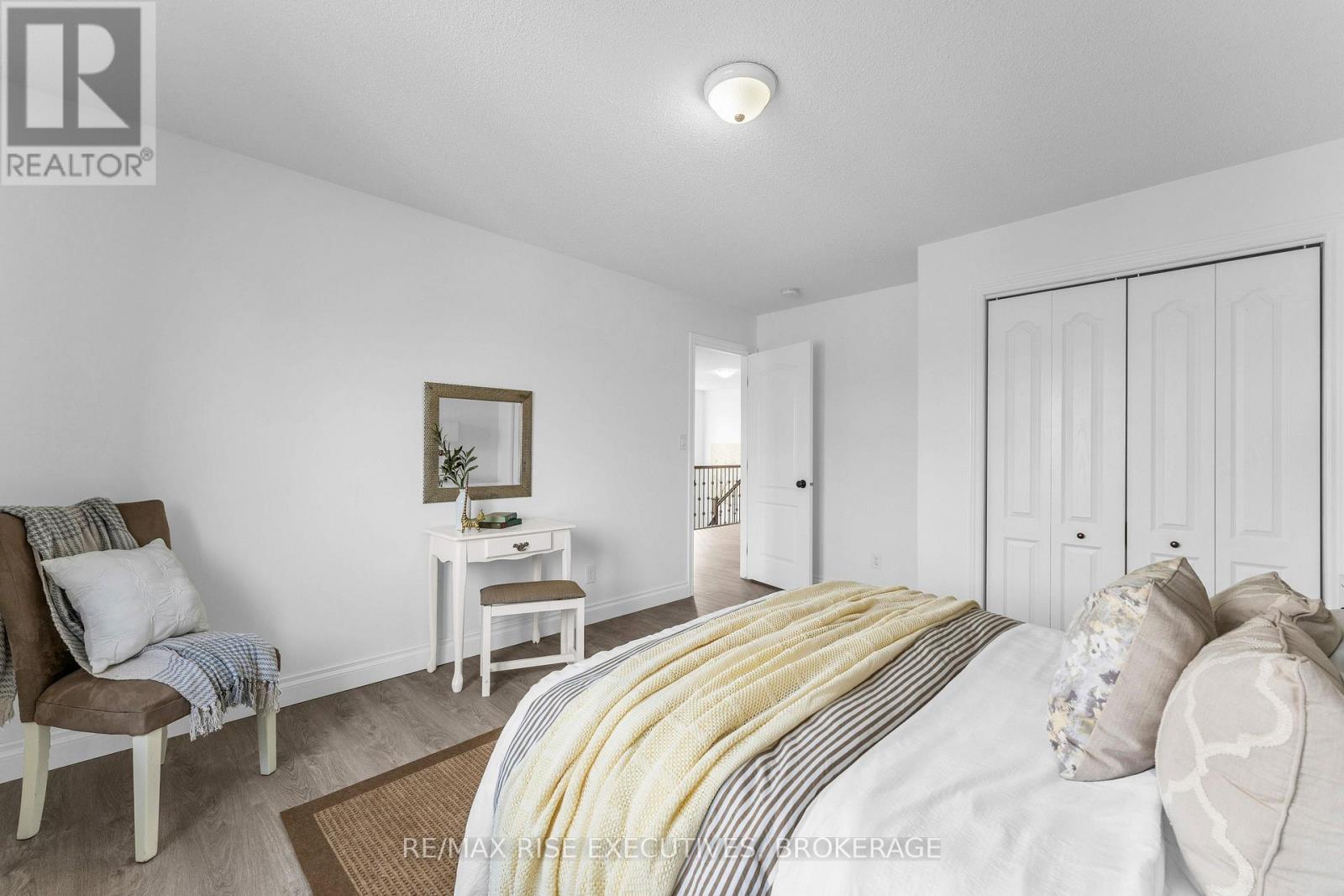 1704 REGINALD BART DRIVE - 29