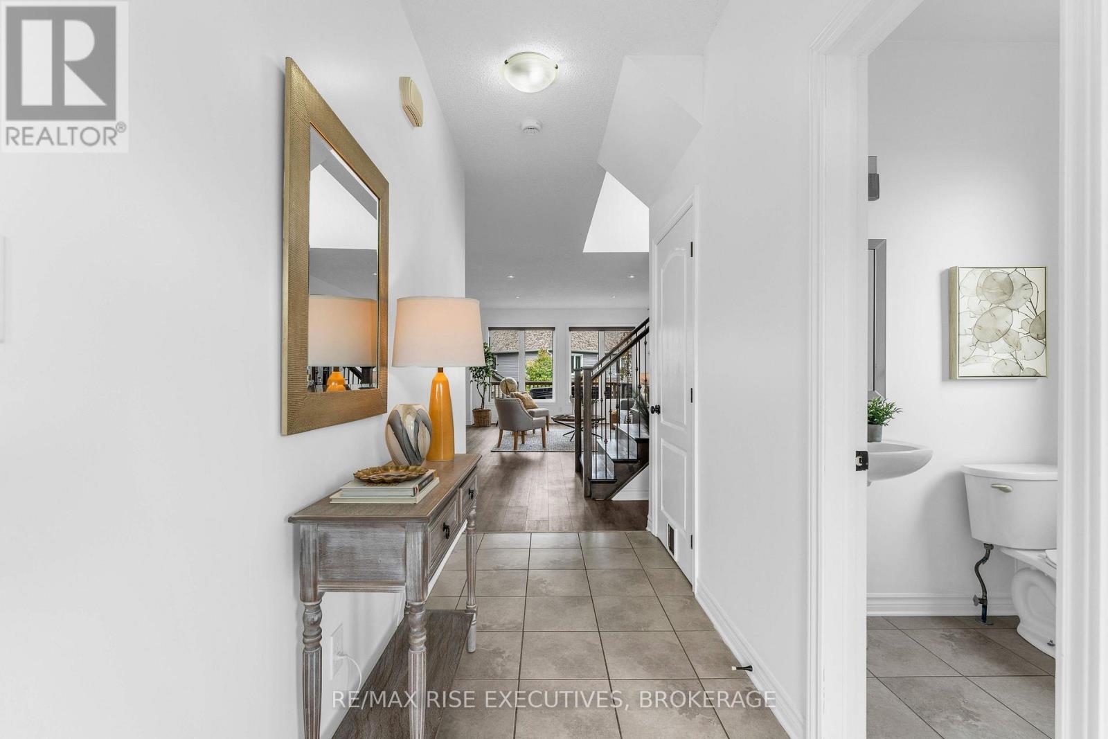 1704 REGINALD BART DRIVE - Image 3