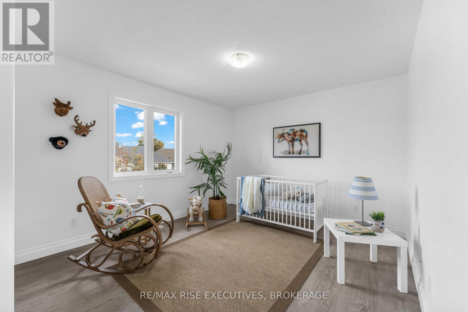 1704 REGINALD BART DRIVE - 30